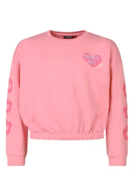 Persival meisjes sweater